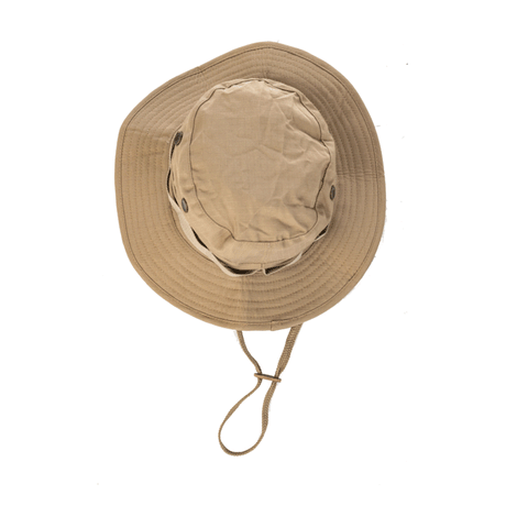 SBB - HAT - JUNGLE KHAKI