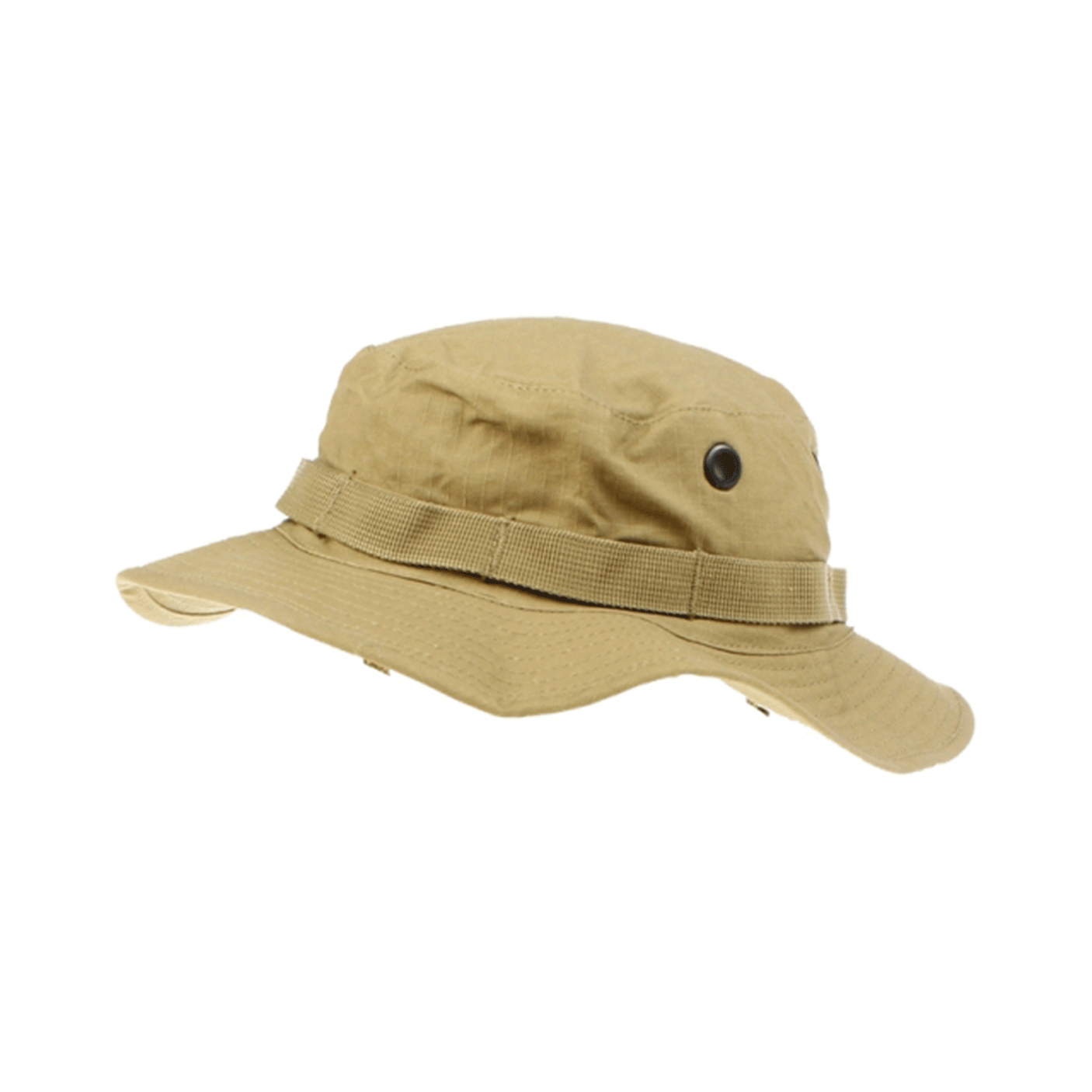 SBB - HAT - JUNGLE KHAKI