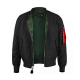 7052063e-e58a-4252-b44b-1d58d32bfc6e