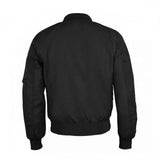 c37a0937-b73b-4836-bbe7-dd6e5ae4e6c0