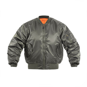 b1024863-4bdb-4612-9ffb-4f09636ba4a6