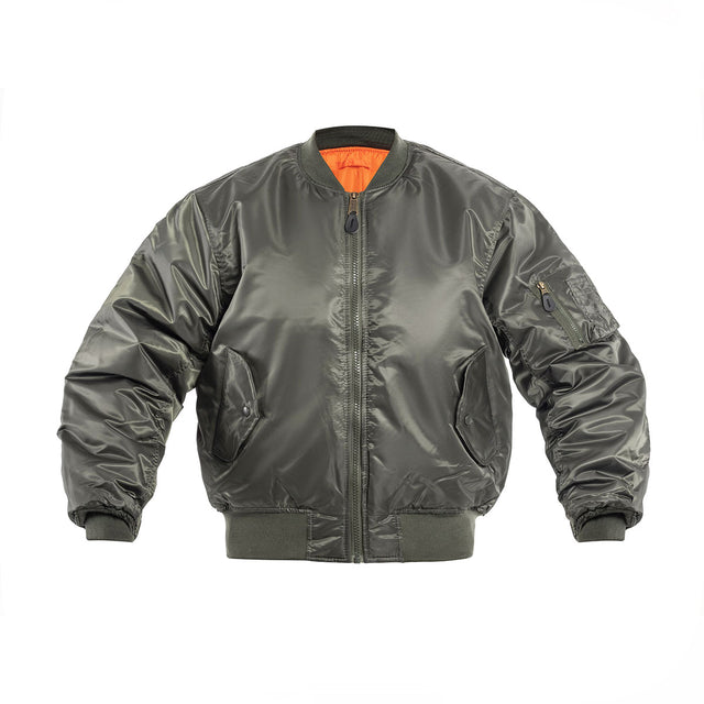 b1024863-4bdb-4612-9ffb-4f09636ba4a6