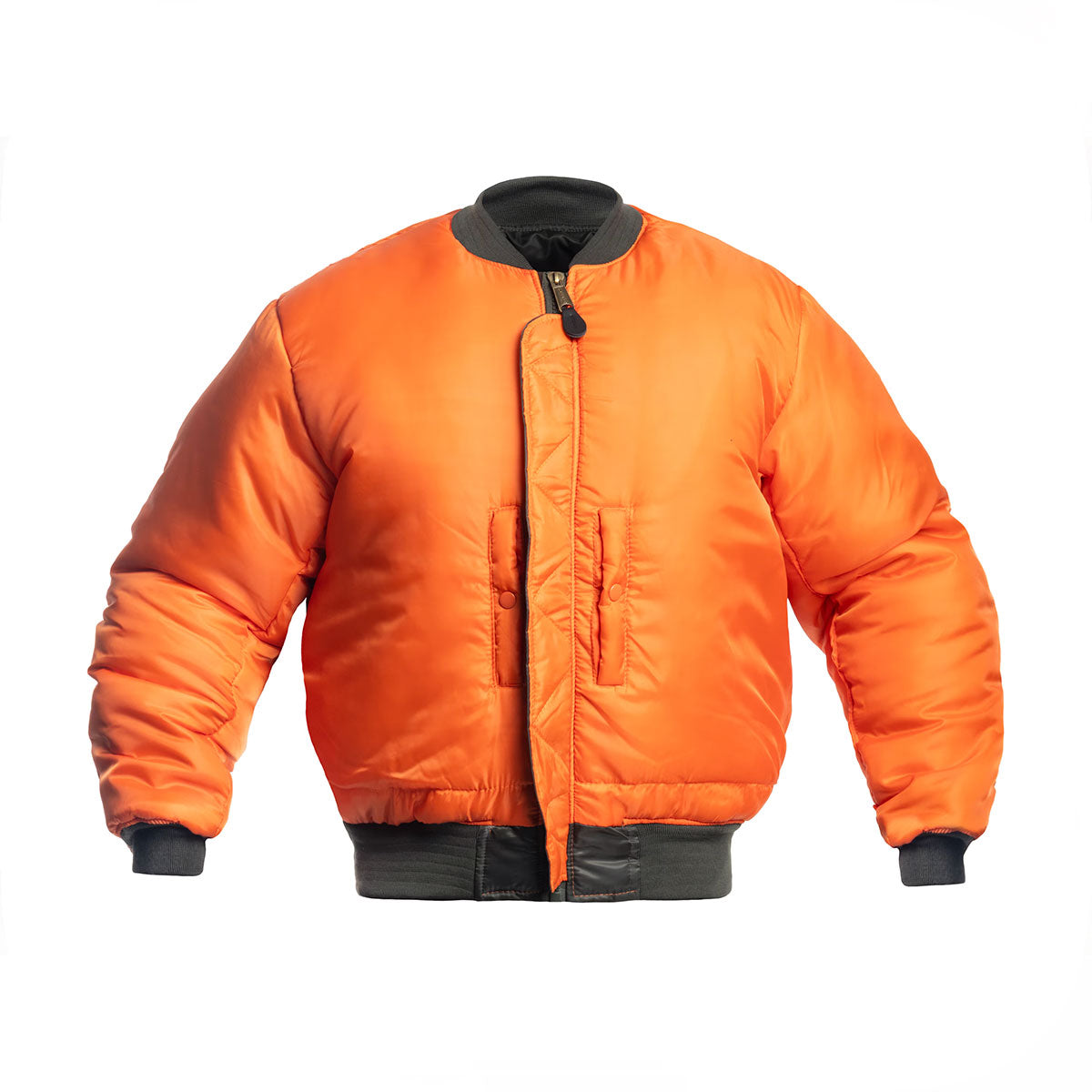 f294d2a0-abb8-49d3-9906-de47f745c70c