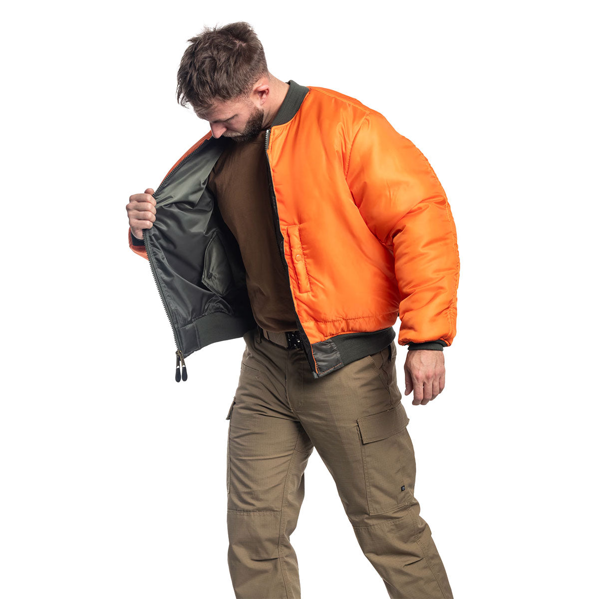 2ead924e-f77a-41a6-aead-fe766d227c1e