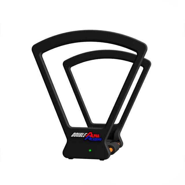 dbbfab03-449a-4cde-a1fb-be1662e22e70