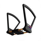 c0f31696-8e86-428f-bca7-1c0cc0fb7ae9