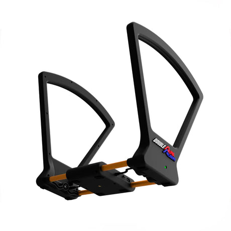 c0f31696-8e86-428f-bca7-1c0cc0fb7ae9