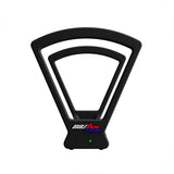 8498169d-3a47-4b5e-9505-c155a6c6c236