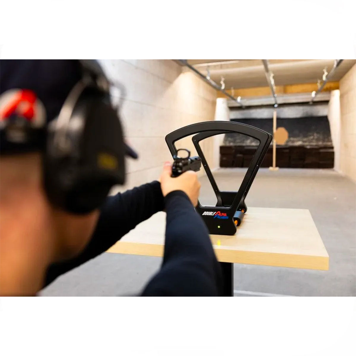 3920471a-89d6-457b-9bf5-c686aa54be53