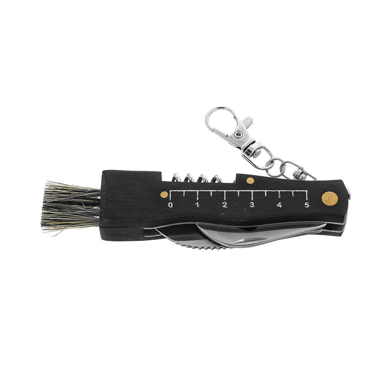 3be51fca-ecd4-4910-8b97-5aba029372c3