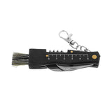 3be51fca-ecd4-4910-8b97-5aba029372c3