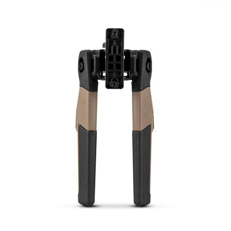 5be1b801-8531-4fef-8a1f-d9f29943ec66