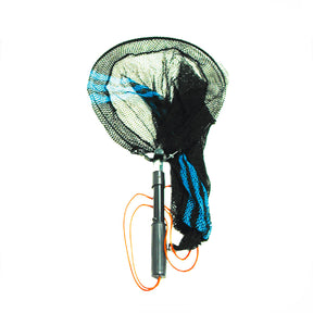 0fcd2479-be00-42ed-b91c-4ba114d89639