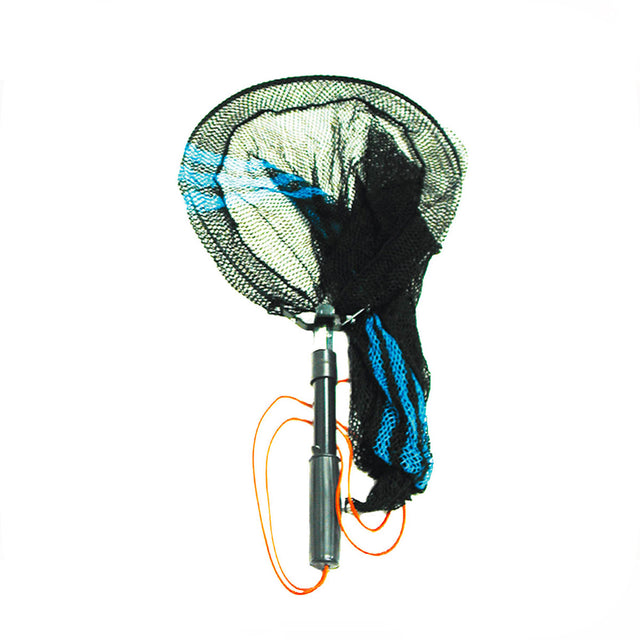 0fcd2479-be00-42ed-b91c-4ba114d89639