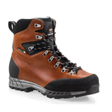 SCARPONI - ZAMBERLAN - 1111 CRESTA GTX RR Waxed Brick