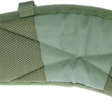 b316de18-f9b3-4ddc-a8bf-c6e219cb7363