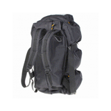 SBB - VOYAGER GEN.II DUFFLE BAG Black