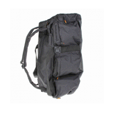 SBB - VOYAGER GEN.II DUFFLE BAG Black