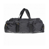 SBB - VOYAGER GEN.II DUFFLE BAG Black