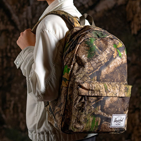 bafcd249-e361-4f39-9533-775575eff4d5