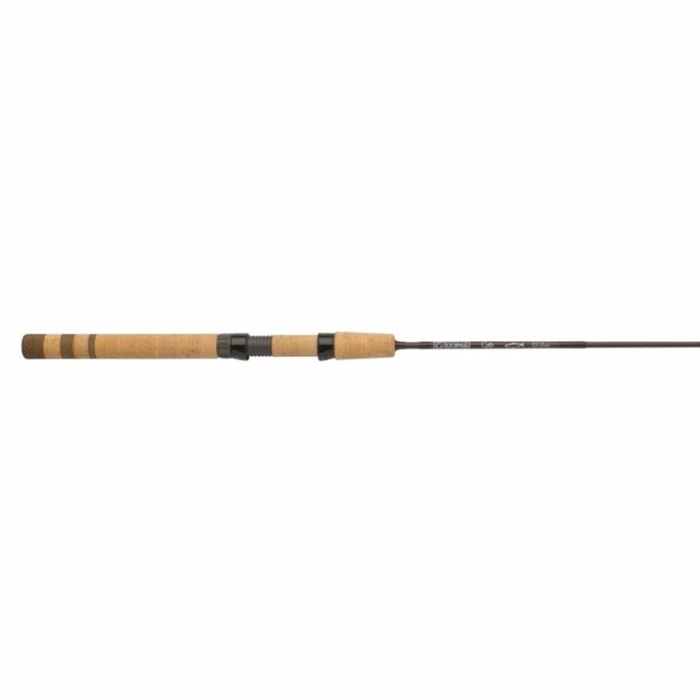 G•LOOMIS - GL2 861S TJR 7'2" Trout Jig