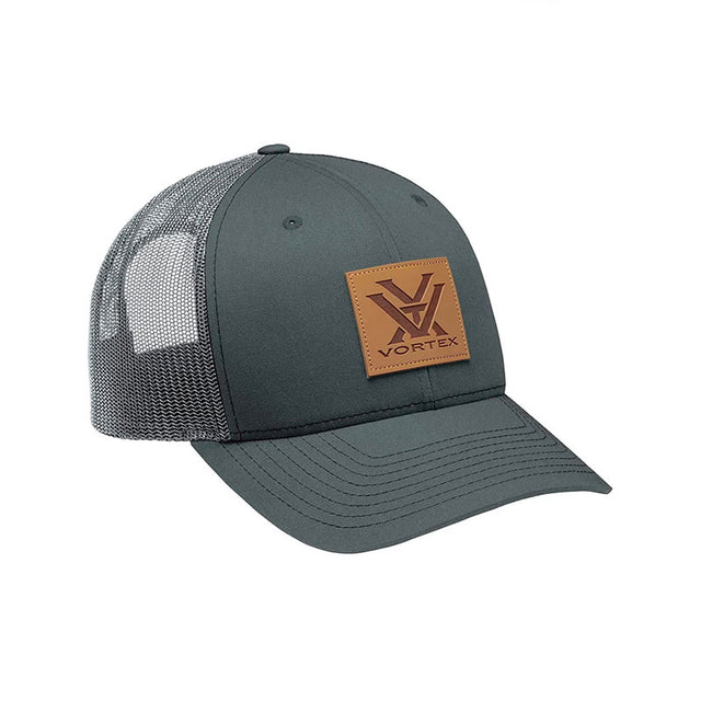 88e971e7-78a5-40fa-aea8-ecb926d79621