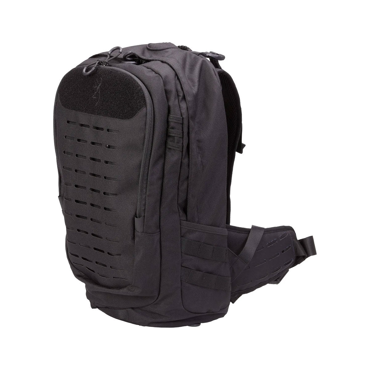 BACKPACK - BROWNING - TACTICAL 22L / 4.8GAL | Black