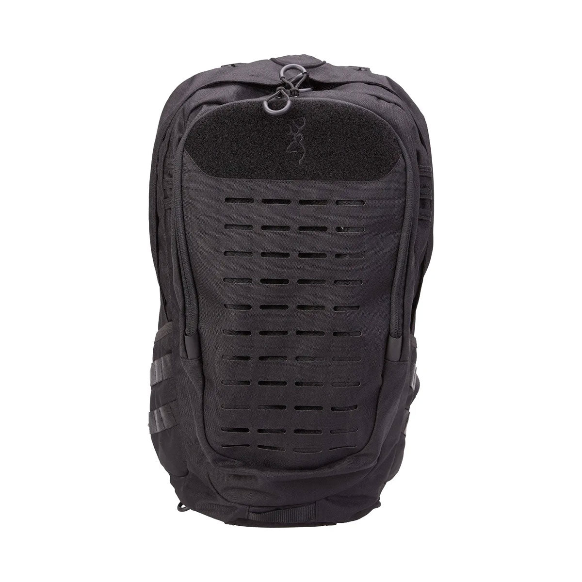 BACKPACK - BROWNING - TACTICAL 22L / 4.8GAL | Black