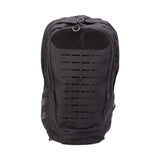 BACKPACK - BROWNING - TACTICAL 22L / 4.8GAL | Black