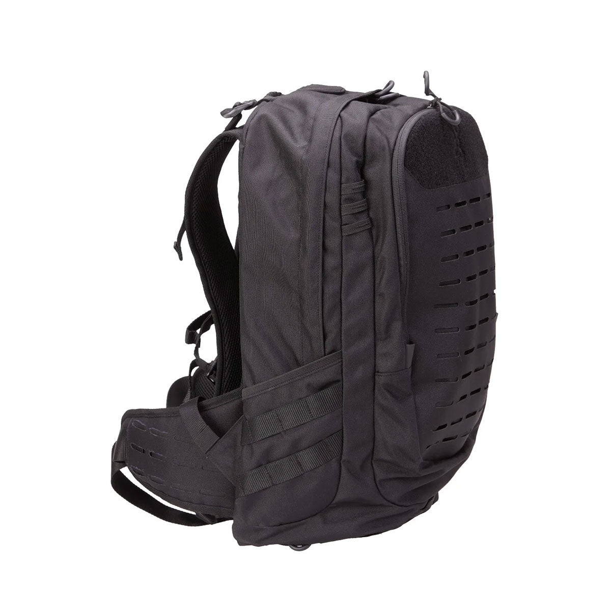 BACKPACK - BROWNING - TACTICAL 22L / 4.8GAL | Black