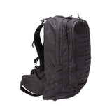 BACKPACK - BROWNING - TACTICAL 22L / 4.8GAL | Black