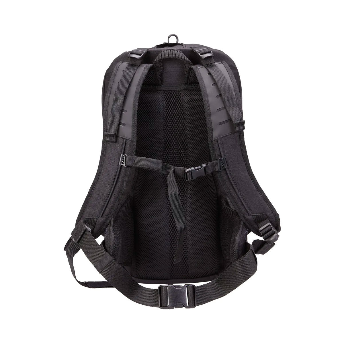 BACKPACK - BROWNING - TACTICAL 22L / 4.8GAL | Black