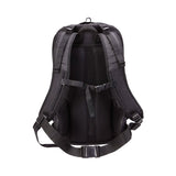 BACKPACK - BROWNING - TACTICAL 22L / 4.8GAL | Black