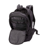 BACKPACK - BROWNING - TACTICAL 22L / 4.8GAL | Black