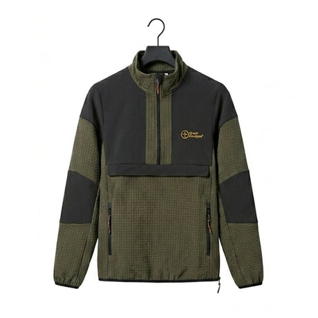 587c5d65-1758-4f41-993c-f792fa496994