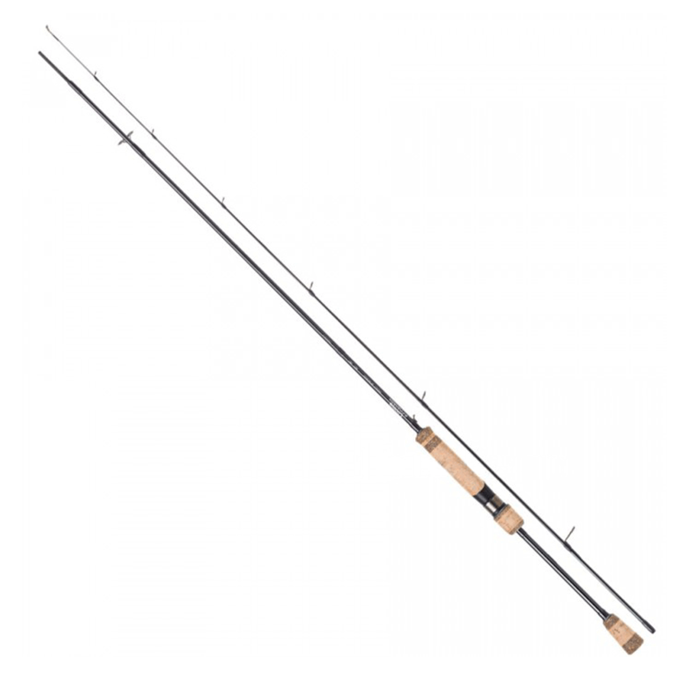 LOOMIS &amp; FRANKLIN - TROUT SPINNING IM7 7'0" TS702SMLF | 2.13m | 1/16-5/16oz (2-8g) | 4-8lb | POWER LIGHT ACTION FAST