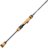 LOOMIS & FRANKLIN - TROUT SPINNING IM7 6'6" TS662SLF | 1.98m | 1/16-5/16oz (2-8g) | 4-8lb | POWER LIGHT ACTION FAST