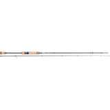 LOOMIS & FRANKLIN - TROUT SPINNING IM7 6'6" TS662SLF | 1.98m | 1/16-5/16oz (2-8g) | 4-8lb | POWER LIGHT ACTION FAST