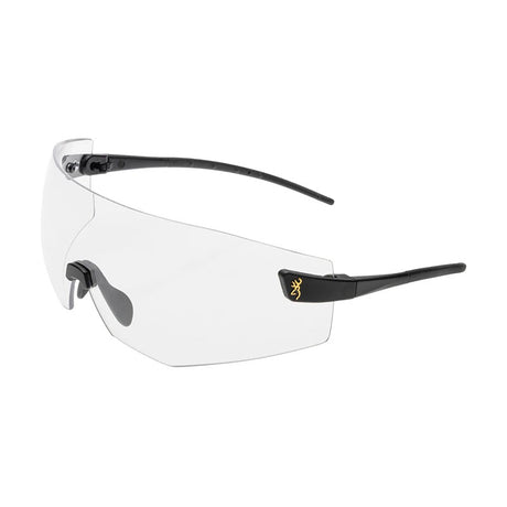 71551327-cc16-424c-8805-0c1b83d10435