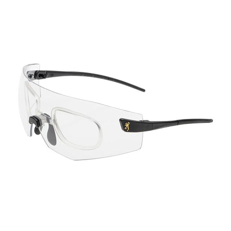 7ae04ab7-7faf-4c1a-be4f-7c83c74b2f9e