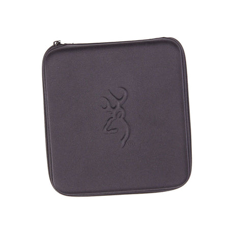 b8c57120-3861-404b-a7b2-8694c3be2e40