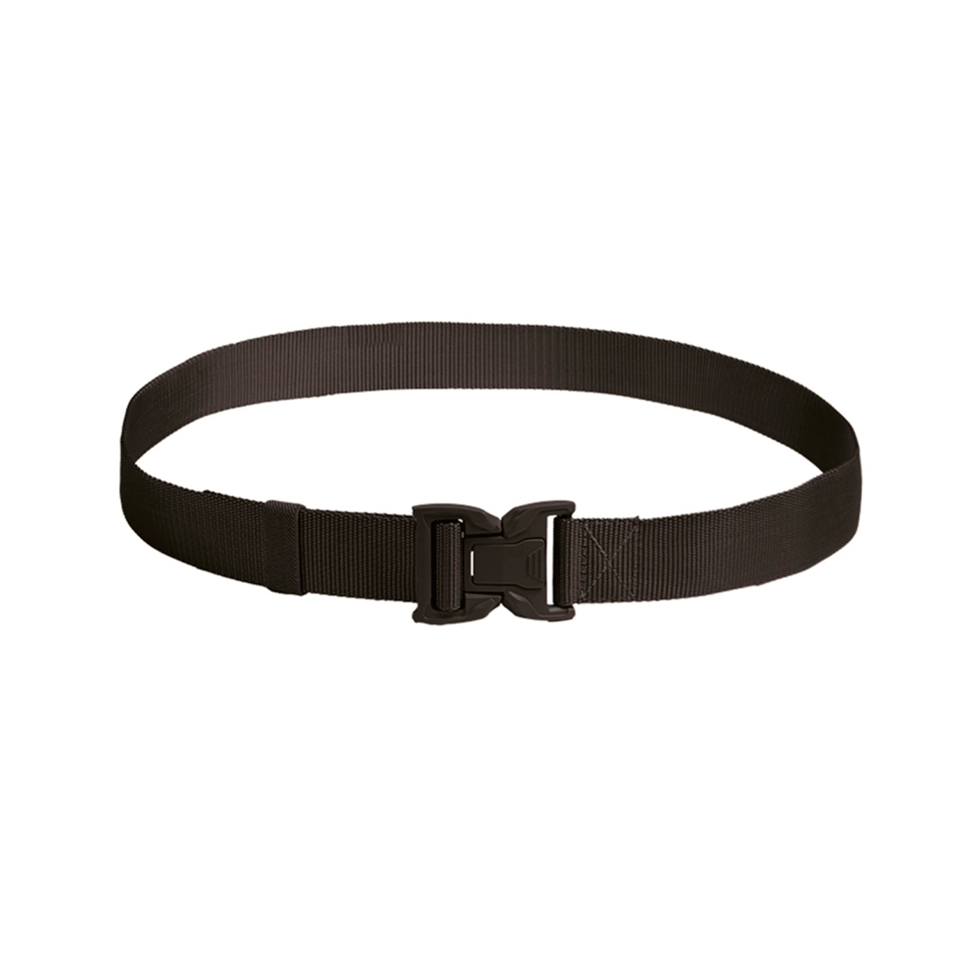 MIL-TEC - TACTICAL BELT Black