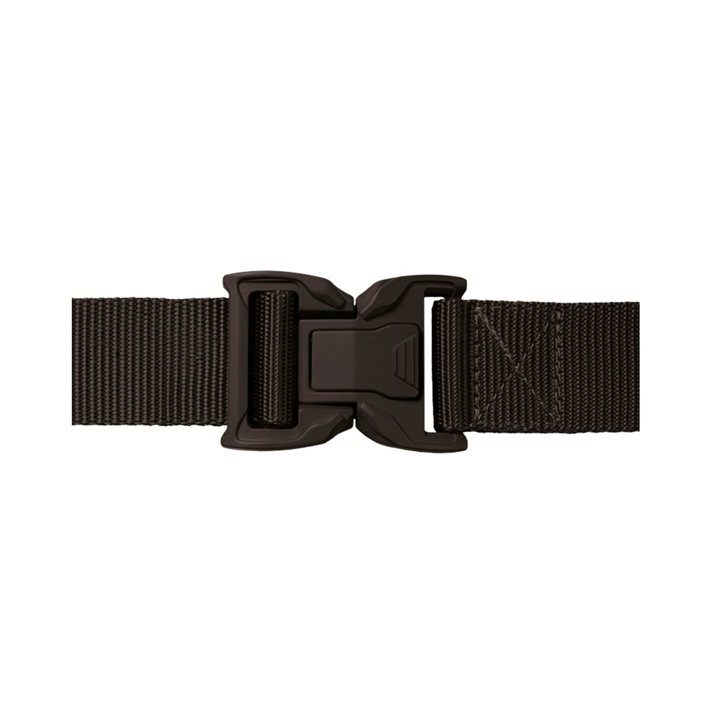 MIL-TEC - TACTICAL BELT Black