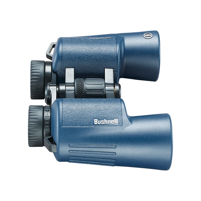 05e3eb44-d192-46ee-a23c-d1a3c4db8a8a