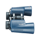 05e3eb44-d192-46ee-a23c-d1a3c4db8a8a