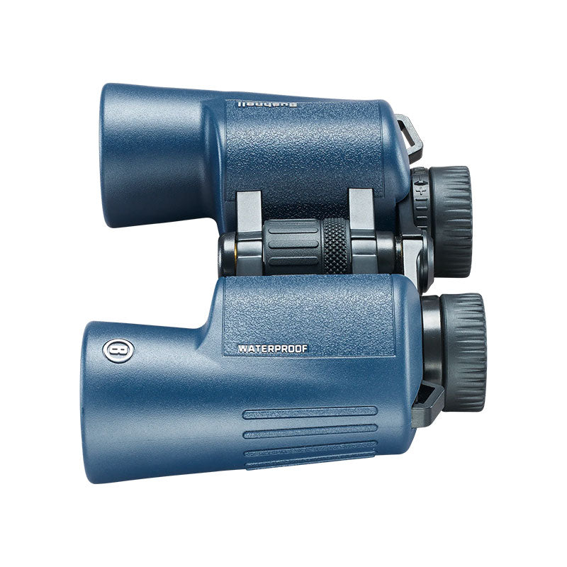 38af9cd1-0e77-4eae-a168-513b04dad2f7