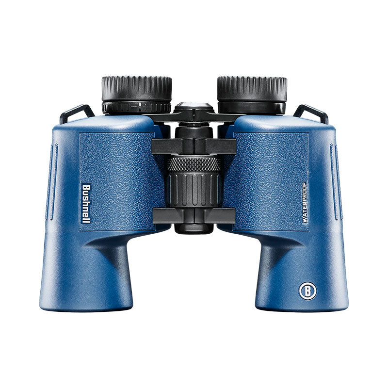 2320a737-290d-4a22-b35d-246c82c8122e