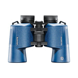 2320a737-290d-4a22-b35d-246c82c8122e