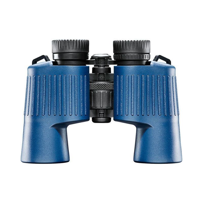 cdd7548a-41df-499a-b429-7d93db81ca6b