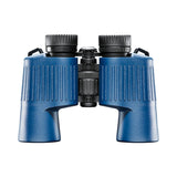 cdd7548a-41df-499a-b429-7d93db81ca6b